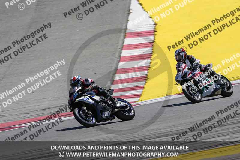 May 2024;motorbikes;no limits;peter wileman photography;portimao;portugal;trackday digital images